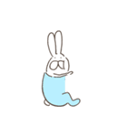 ねこタイツたちのフォトスタンプ（個別スタンプ：26）