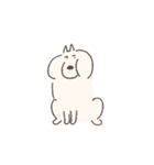 ねこタイツたちのフォトスタンプ（個別スタンプ：34）