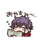 ワイテるスタンプ Lineスタンプ ワイテルズ