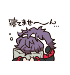 ワイテるスタンプ Lineスタンプ ワイテルズ