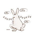 鳥獣ライフ【カスタムスタンプの巻】（個別スタンプ：31）