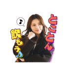 火曜ドラマ「恋はつづくよどこまでも」（個別スタンプ：31）