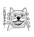 コロナうさぎ。（個別スタンプ：26）