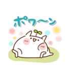コレ使える♪ぷにっぴの日常（個別スタンプ：30）