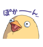 「ジブリがいっぱい」スタンプ（個別スタンプ：20）