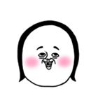 めっちゃええ子。2（個別スタンプ：2）
