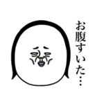 めっちゃええ子。2（個別スタンプ：36）