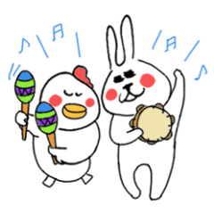 [LINEスタンプ] お祝い、励まし、感謝の言葉多め