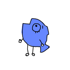 おさかなさんのはんこ Lineスタンプ Syakisyaki Cabbage おさかなさんのはんこ Lineスタンプ Syakisyaki Cabbage