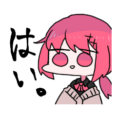 [LINEスタンプ] クレと愉快な仲間たちの画像（メイン）