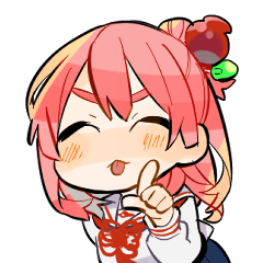 [LINEスタンプ] こじらせ百鬼ドマイナー(南郷晃太)